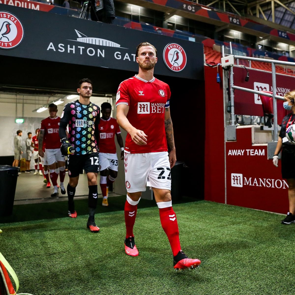 Happy 30th birthday to Tomas Kalas  