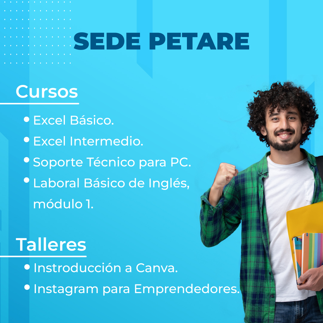 SUPERATEC's tweet photo. #SuperarseEsLaClave https://t.co/AhFJ8BExTy