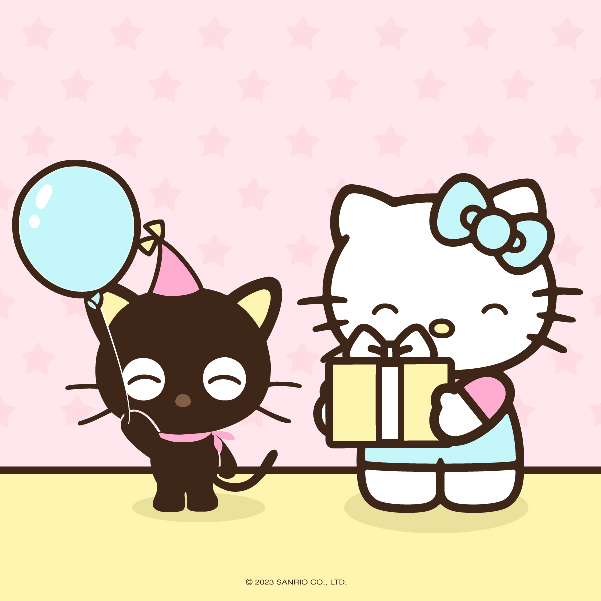 puddsinego44693-hi-twitter