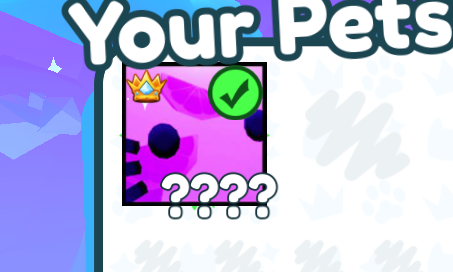 CheapPrestonOfc's tweet photo. TITANIC JELLY CAT GIVEAWAY!!

LIKE
FOLLOW
RETWEET
COMMENT UR USER! https://t.co/36YeT7eXge