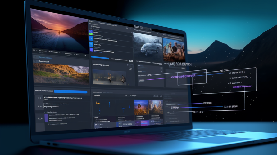 DevShop_24's tweet photo. Boost your web app's performance with our database configuration secrets! 🌟 Dive into our comprehensive guide and watch your web app soar! 📈 Read here: https://t.co/9LLmqQhzSR

 #WebAppPerformance #DatabaseConfiguration https://t.co/Q7DnpUcEZb