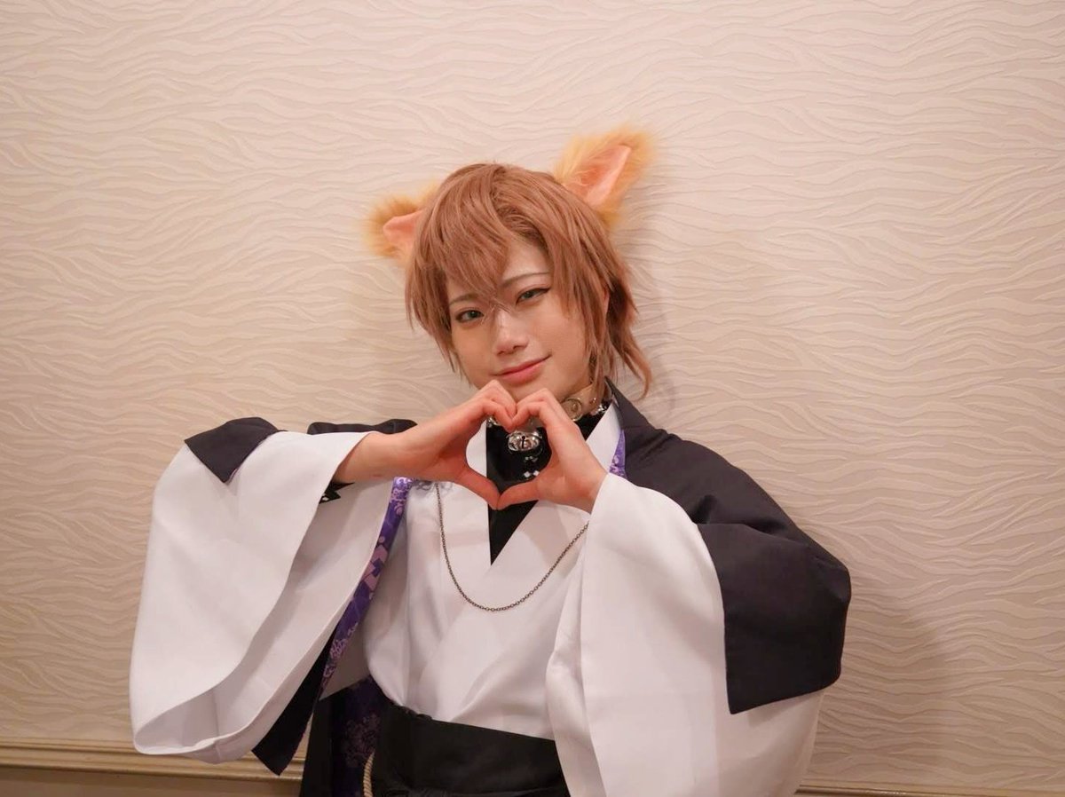 marudett345T's tweet photo. ここらへんも🦊 https://t.co/G3yVOVnOYi