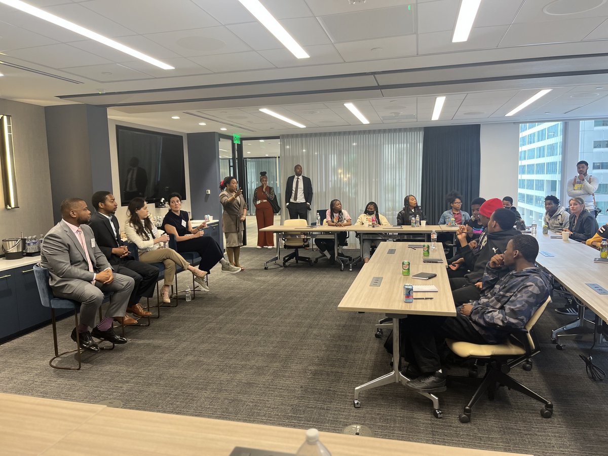 Philadelphia Schools on Twitter "Blaine Elementary 7th and 8th graders