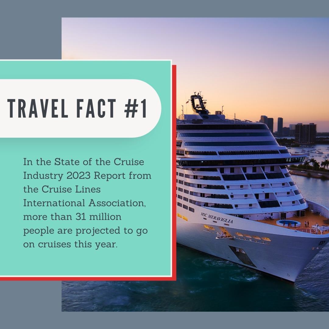 Don't Pack a Pest tweet media