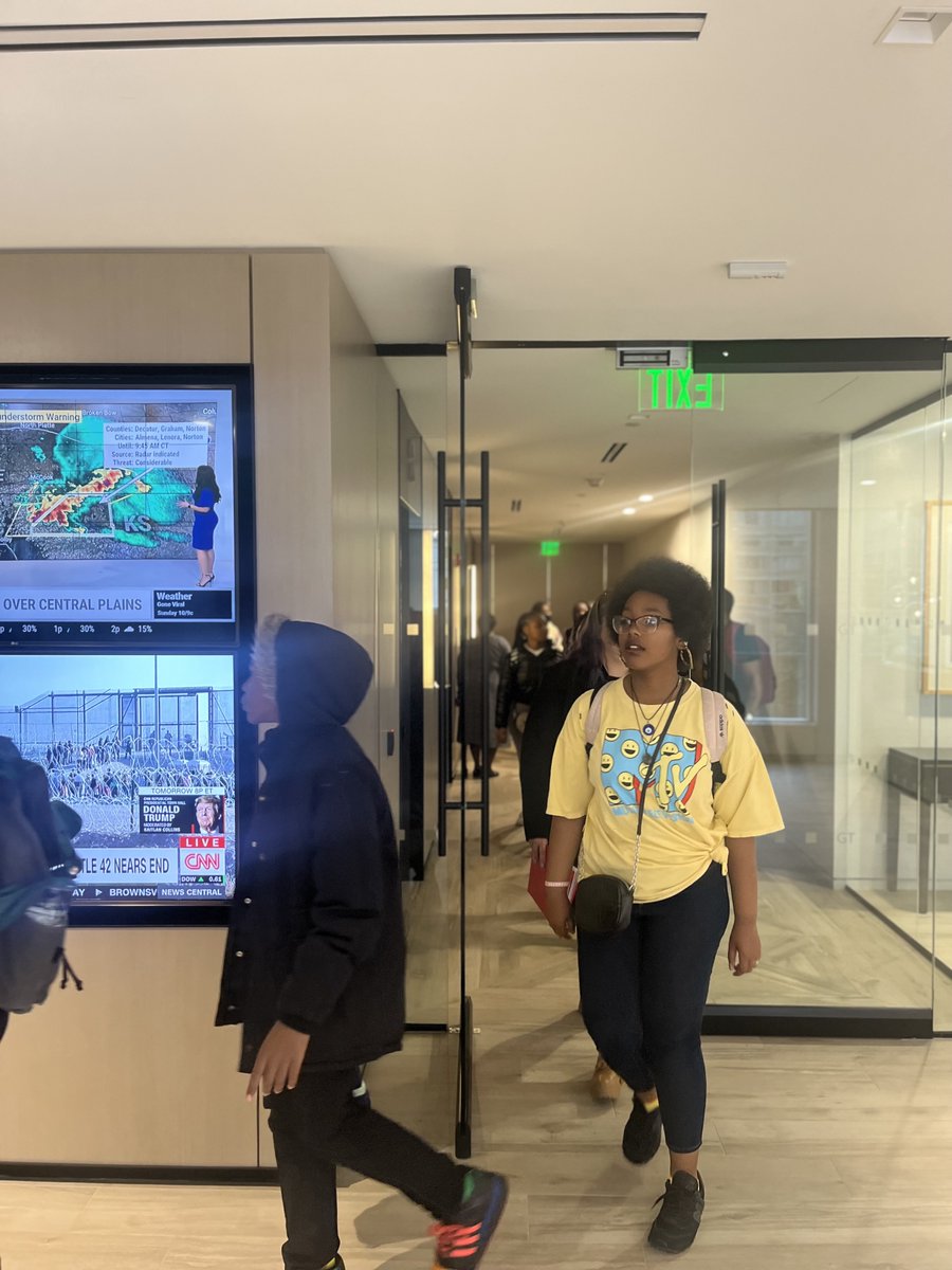 Philadelphia Schools on Twitter "Blaine Elementary 7th and 8th graders