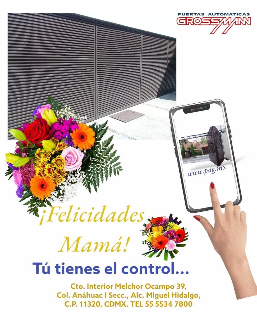 GrossmannDoors's tweet photo. https://t.co/lZMpwNzQjw