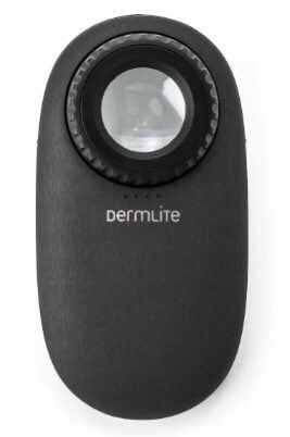 SusanMassickMD's tweet photo. Congrats 🎉 to our 1st #Match2023 @dermlite dermatoscope lottery winner @paulinebean23 who matched at University of Rochester Dermatology and interested in Mycosis fungoides & #oncoderm.
#dermtwitter @JanetLubov @AmyGDalaMD @RoxanaDaneshjou @Dr_amoytheemd https://t.co/ImZN6Q1HXq