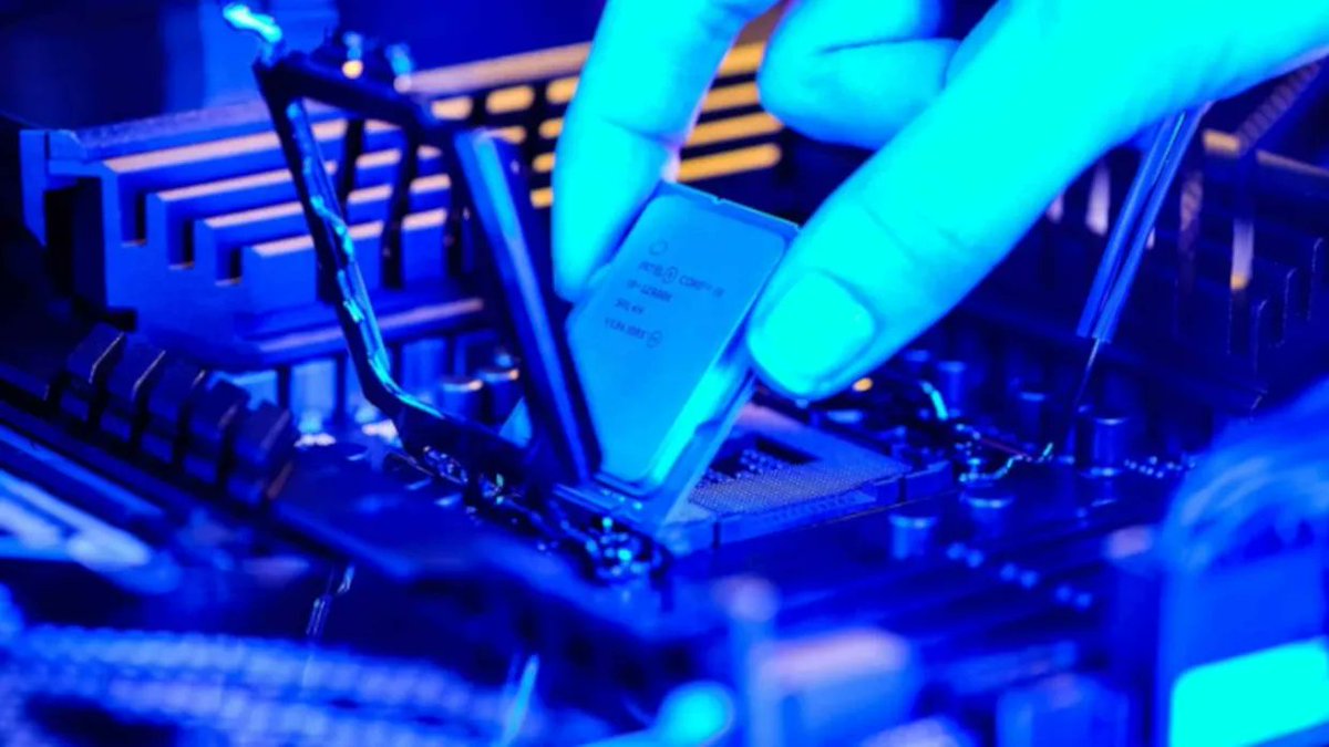 tecnowiz_info's tweet image. Come assemblare un PC da zero: la guida completa per i principianti 
#PCbuilding #PCassembly
#techsupport
#DIYPC
#computerbuild
#gamingpc
#pcgaming
#custompc
#buildapc
#pcpartpicker
#techcommunity
#hardware
#gamers
#pcmods
#overclocking
#watercooling
#pcsetup
#pcguide
#pcbuilder