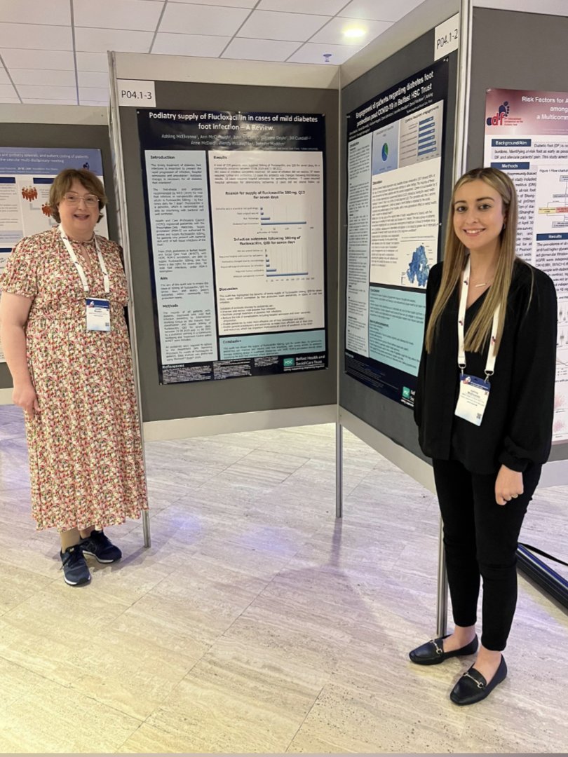 Ashling McElvanna tweet media