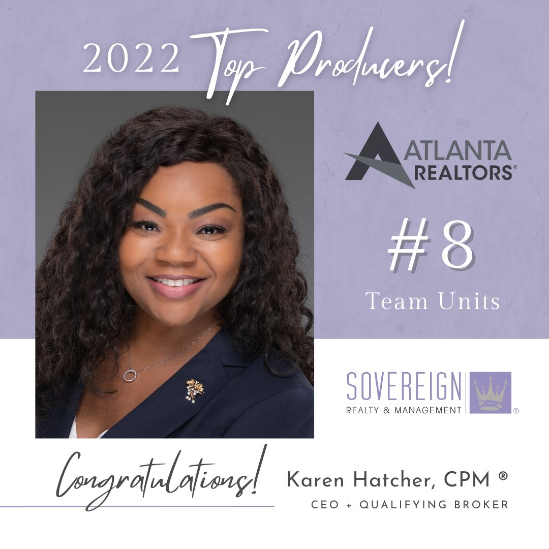 SovereignRM tweet media