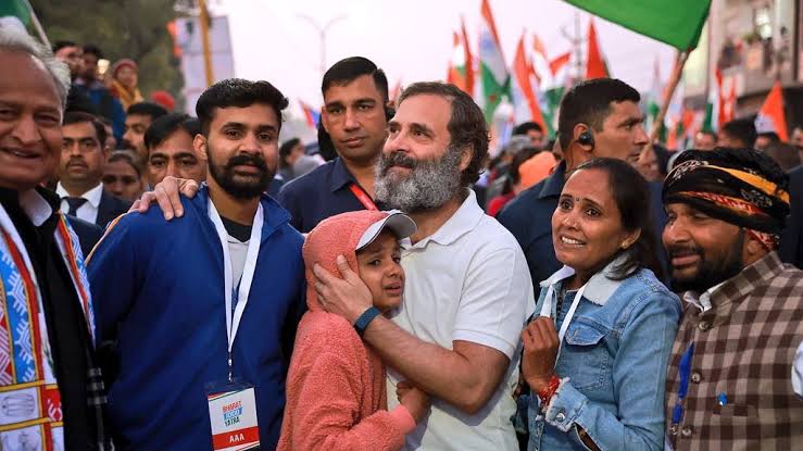 cryptoKyoon's tweet photo. #modi #YogiAdityanath #AmitShah #rss and #bjp Wanted #CongressMuktBharat
Rahul Gandhi #singleHandedly defeated everyone at once and made #BJPMuktSouthIndia
#RahulGhandi is Love ❤️
#RahulGhandi
Is Power 💪
#Congress2024
#ExitPoll
#congress2024
#RahulFor2024
#India
#Vote https://t.co/bX9pEkVc7D