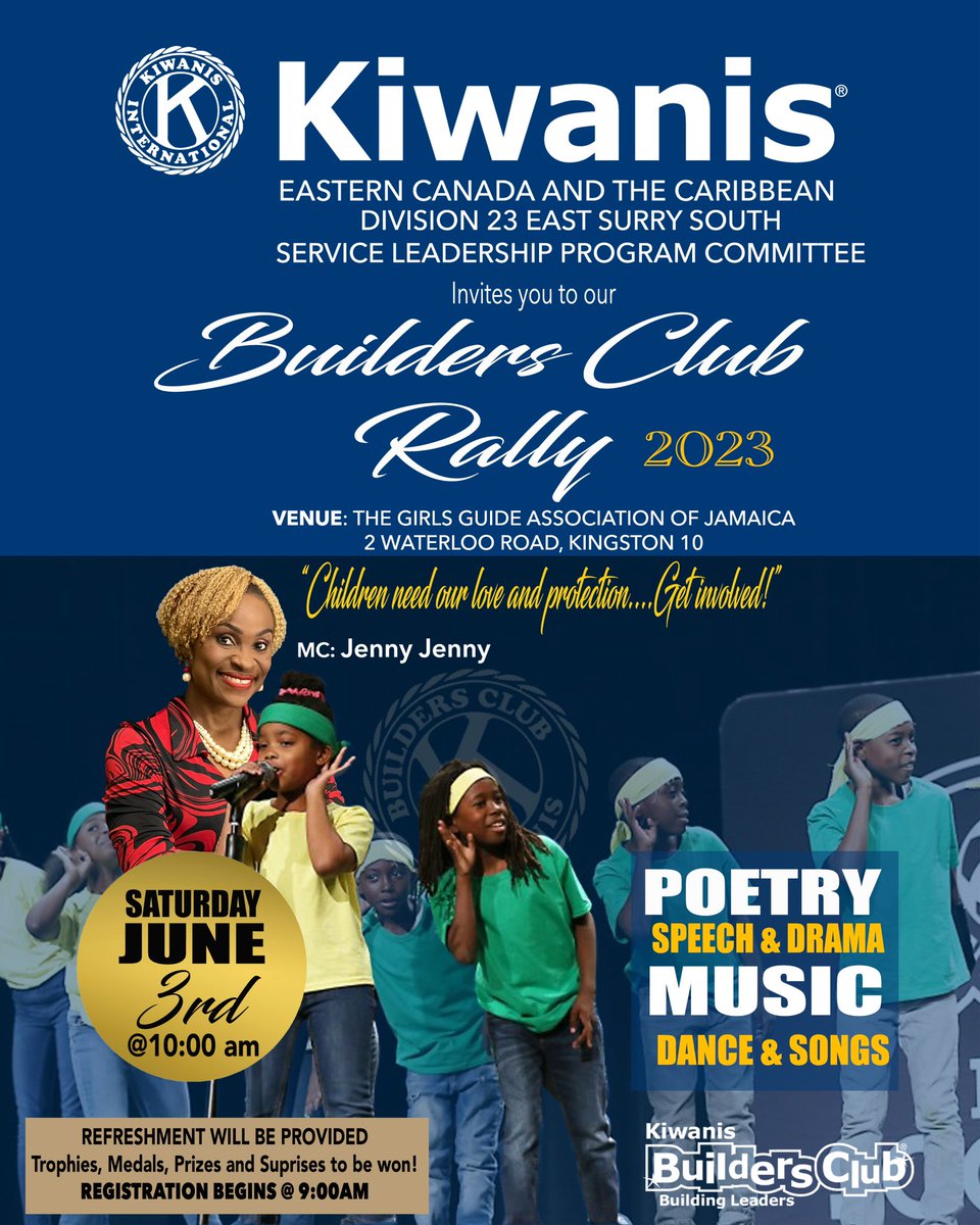 Kiwanis Div. 23 East (@kiwanis23east) on Twitter photo 