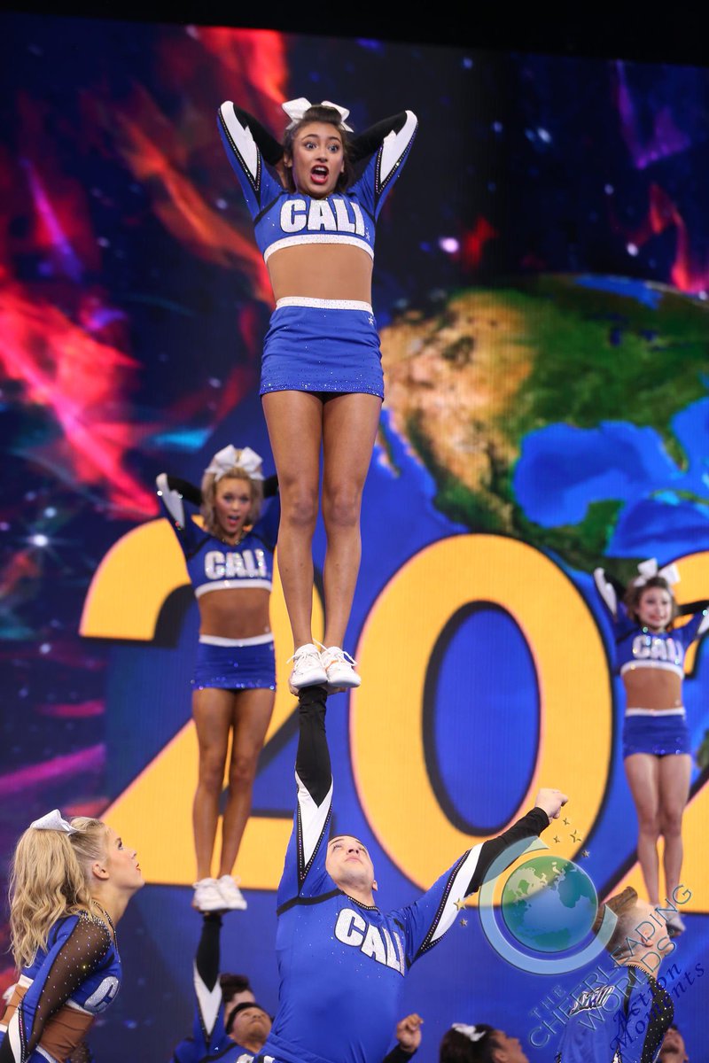 TerrellsFamous's tweet photo. Finally got some good action shots from worlds 2023! I’ve been competing for YEARS and maybe gotten a handful of action shots that I look good in. This is a SMOment🥹 #Smoed #worlds2023 https://t.co/1jwiTCqd5z