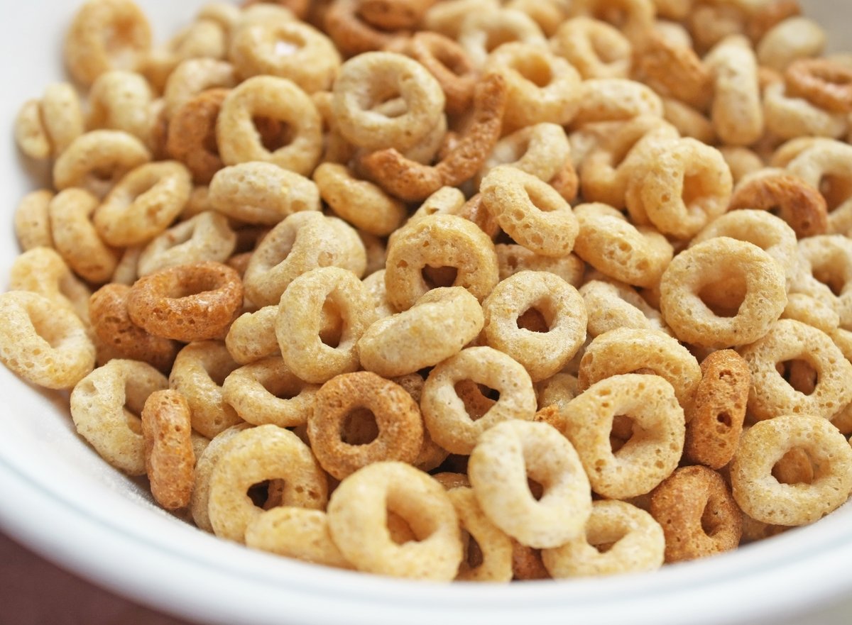 GrainFoods's tweet photo. Why have one when you can have both? Mix and match your enriched and whole grains for a bold flavor and extra nutrition! #TogetherWithGrains https://t.co/eGal6SRos3 https://t.co/o2iDn7zIfP