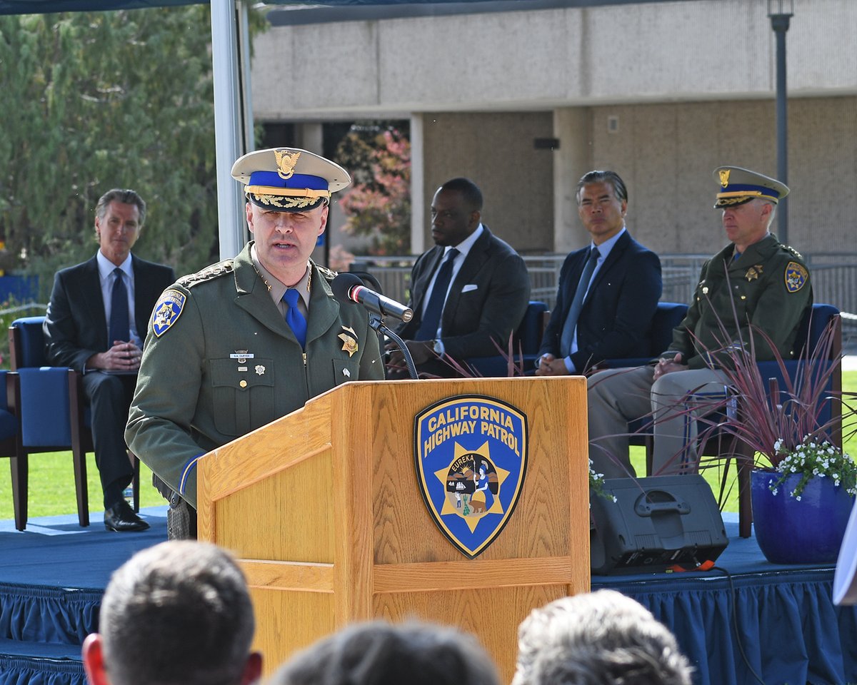 CHP Headquarters on Twitter: