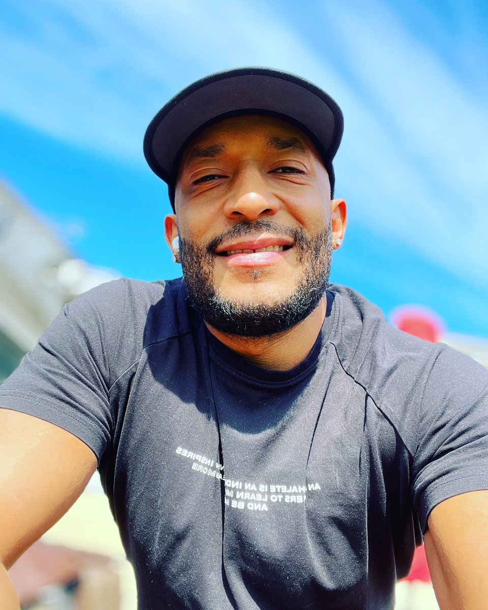 OceanRGatsby tweet media