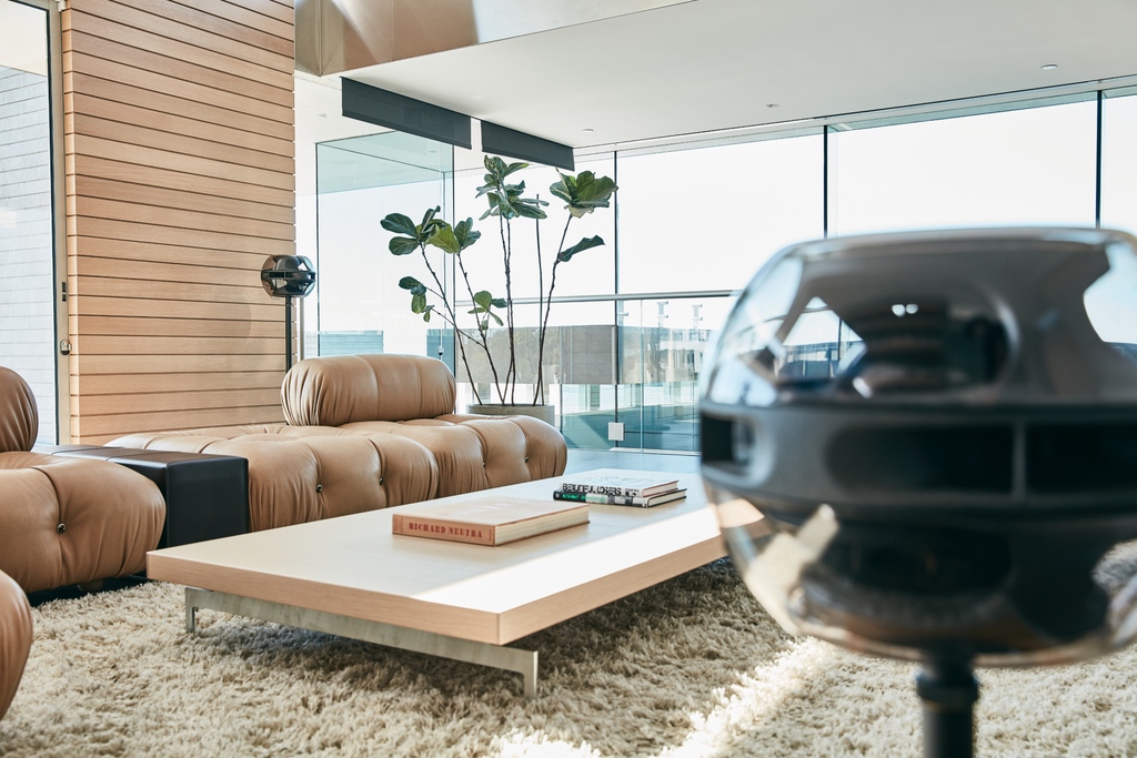 Dubai Audio tweet media