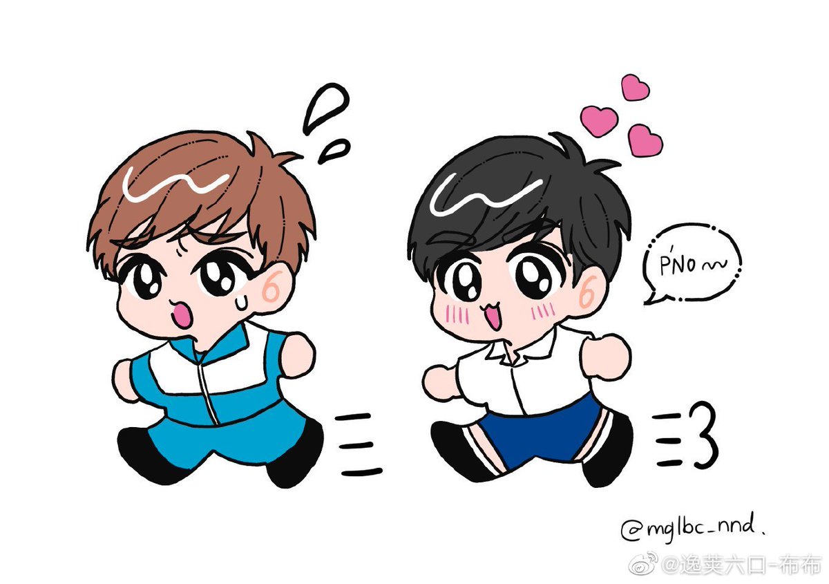 gushen0215's tweet photo. เสพติด  #HeroinTheSeries #heroinwebseries #markgun @herointheseries @kwangg28
I hope it's them🖤 💛Markgun is their certified official cp. There are fans waiting and spending money . Please don't keep Pretend not to see https://t.co/HkZfxgoOWz