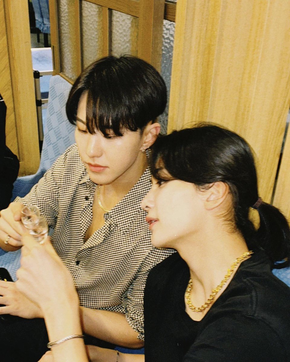 홍콩영화 홋정 이라니..