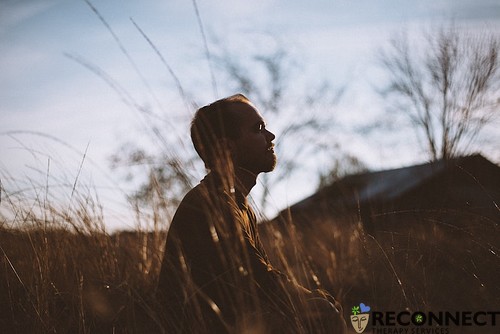 _onlinetherapy_'s tweet image. Beginner’s Guide to Focusing on Mental Health | reconnectonlinetherapy.com/beginners-guid…