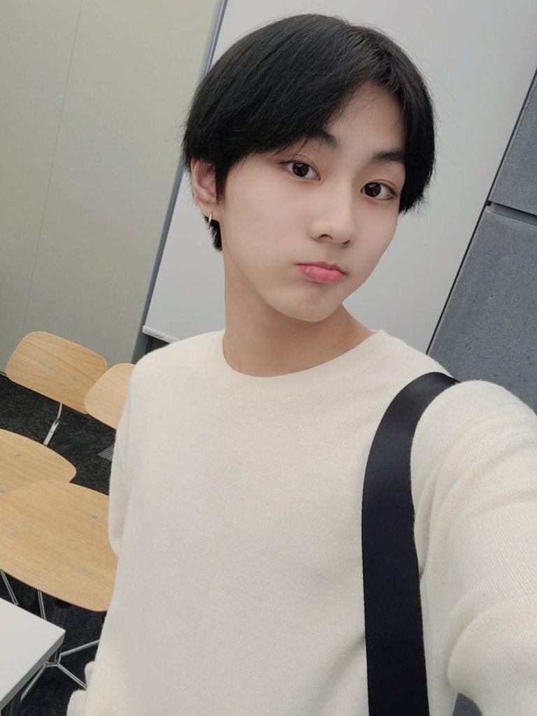 shoopdoink tweet picture