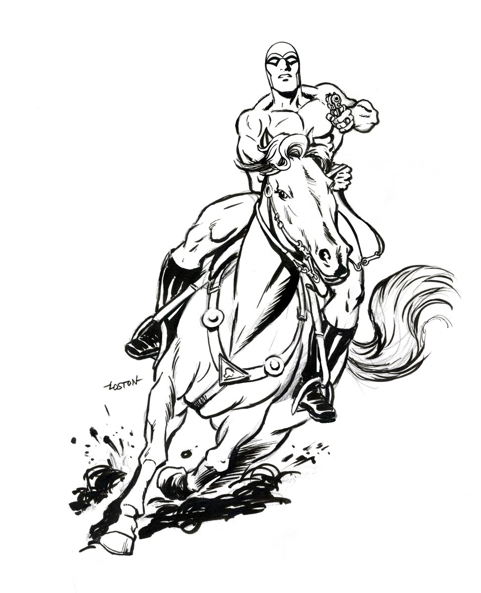 Loston_Wallace's tweet image. #Phantom #PhantomandHero #KingFeatures #BossFightStudio #ActionFigure 
More preliminary art for Boss Fight Studio's HERO H.A.C.K.S. PHANTOM AND HERO action figure 2-pack!
 
Please Retweet, Follow, Like &amp;amp; Comment!