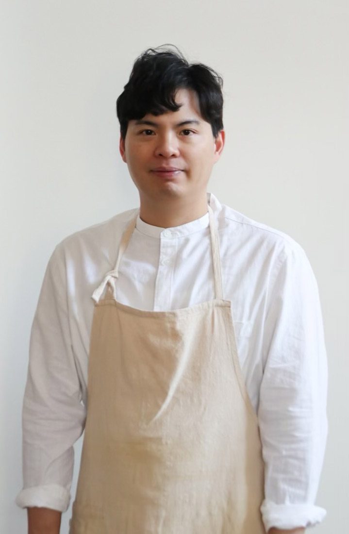 Simply Buckhead tweet media