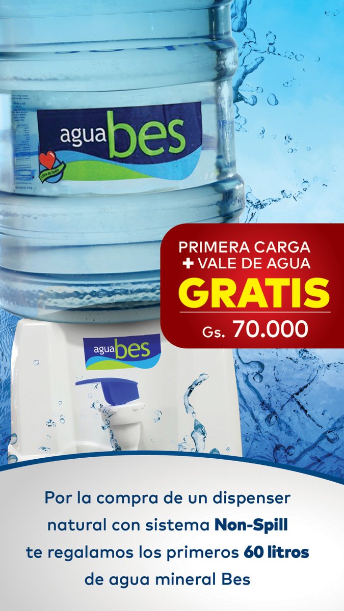aguabes's tweet photo. No te lo pierdas 🤩 https://t.co/AVJeMK5szE
