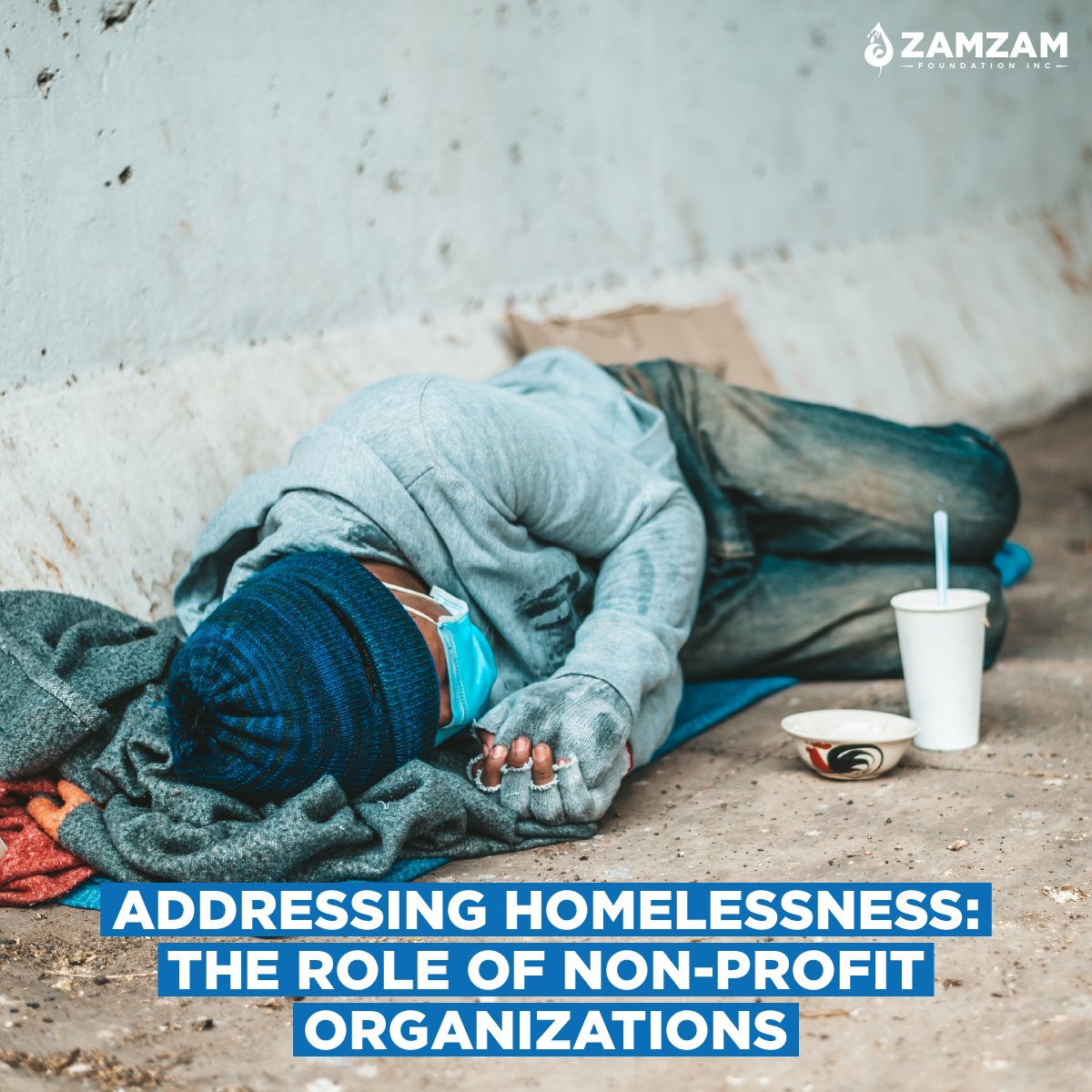 zamzam180's tweet photo. Learn more about effective strategies for addressing homelessness and how you can support our efforts.
#changemakers #communitysupport #supportingcauses #makingadifference #socialimpact #Endhomelessness https://t.co/dOWDk1irGW
