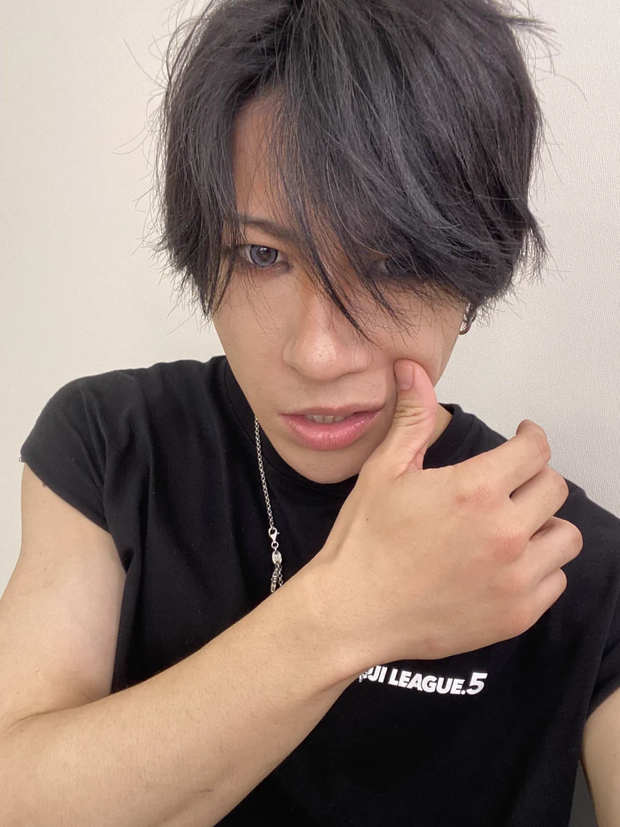 歌広場 淳 on X: 
