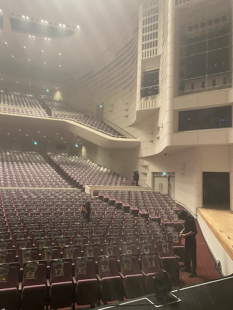 歌広場 淳 on X: 