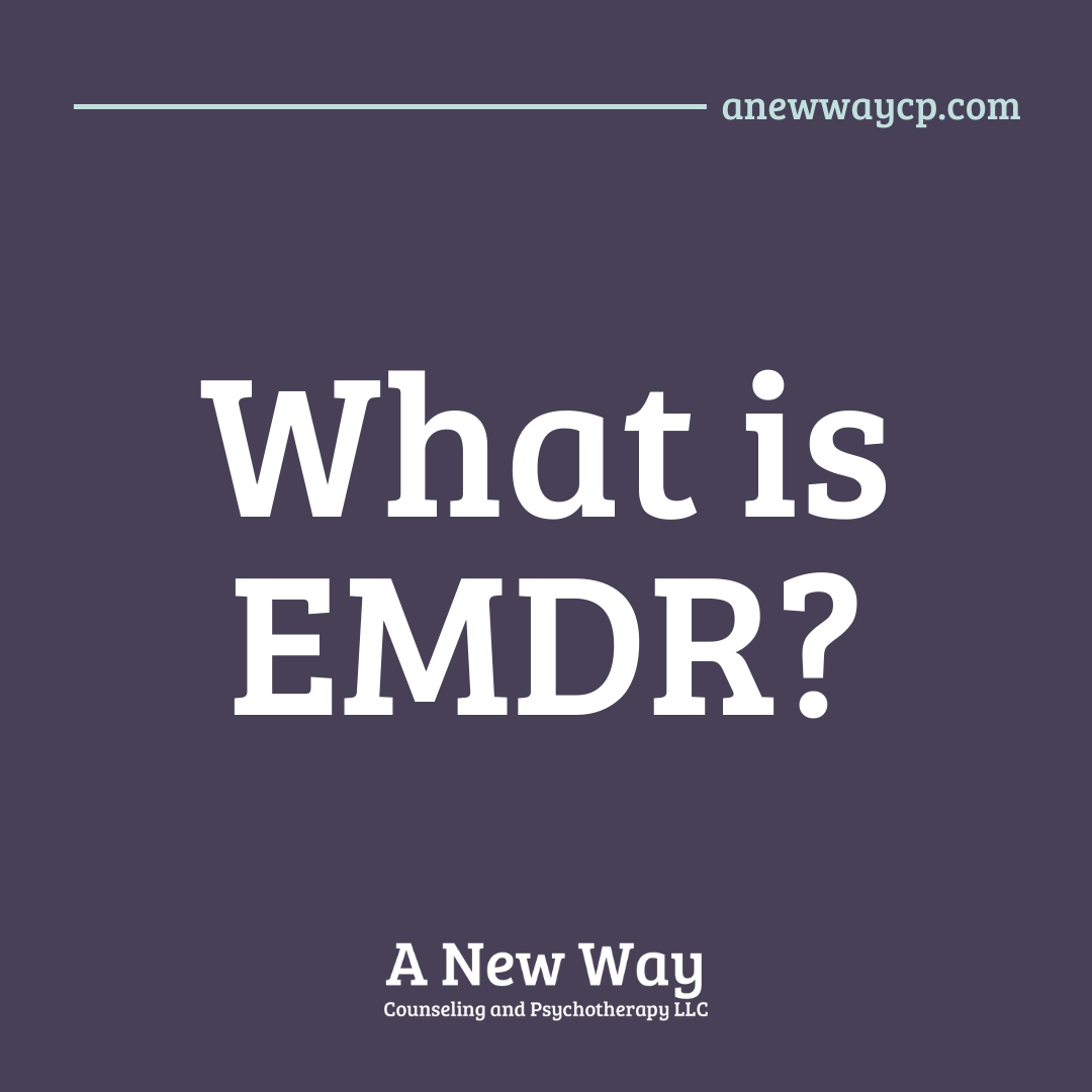 anewwaycp's tweet photo. Looking for an EMDR-trained professional? Meet Melanie https://t.co/mhA3TLXJXV 

#ANW #ANewWay #counseling #psychotherapy #psychotherapist #therapist #NY #NJ #PA #NewYork #NewJersey #Pennsylvania  #mentalhealthawareness #mentalhealth #mentalhealthmatters #emdr #trauma https://t.co/YcktSjKF4X