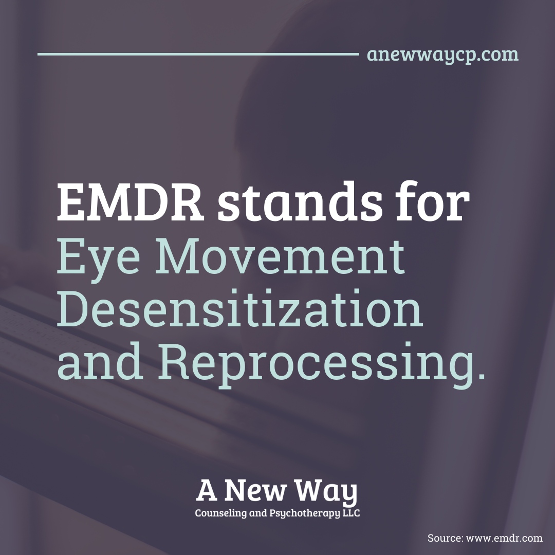 anewwaycp's tweet photo. Looking for an EMDR-trained professional? Meet Melanie https://t.co/mhA3TLXJXV 

#ANW #ANewWay #counseling #psychotherapy #psychotherapist #therapist #NY #NJ #PA #NewYork #NewJersey #Pennsylvania  #mentalhealthawareness #mentalhealth #mentalhealthmatters #emdr #trauma https://t.co/YcktSjKF4X