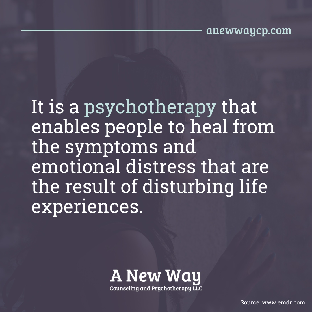 anewwaycp's tweet photo. Looking for an EMDR-trained professional? Meet Melanie https://t.co/mhA3TLXJXV 

#ANW #ANewWay #counseling #psychotherapy #psychotherapist #therapist #NY #NJ #PA #NewYork #NewJersey #Pennsylvania  #mentalhealthawareness #mentalhealth #mentalhealthmatters #emdr #trauma https://t.co/YcktSjKF4X