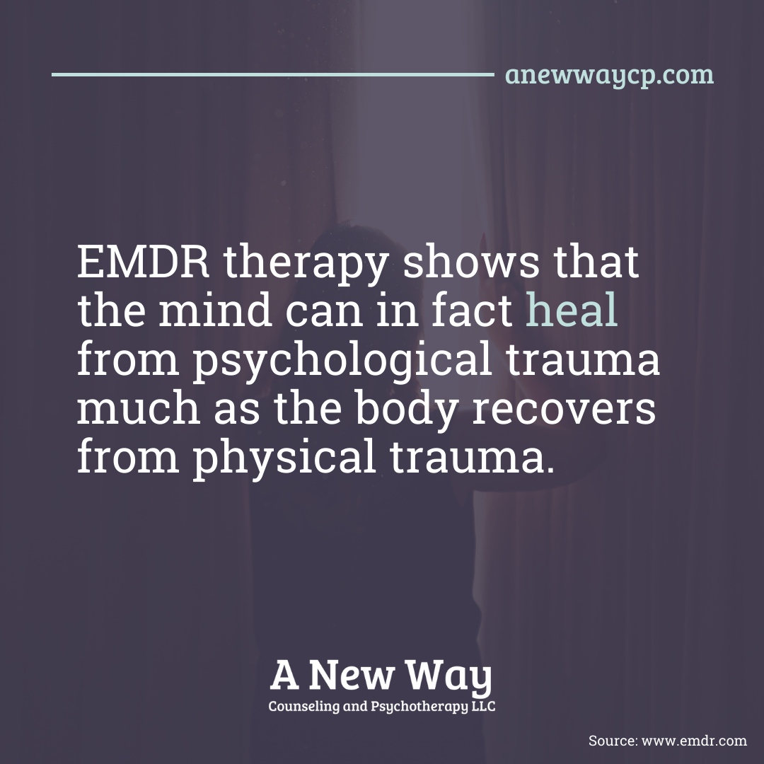 anewwaycp's tweet photo. Looking for an EMDR-trained professional? Meet Melanie https://t.co/mhA3TLXJXV 

#ANW #ANewWay #counseling #psychotherapy #psychotherapist #therapist #NY #NJ #PA #NewYork #NewJersey #Pennsylvania  #mentalhealthawareness #mentalhealth #mentalhealthmatters #emdr #trauma https://t.co/YcktSjKF4X