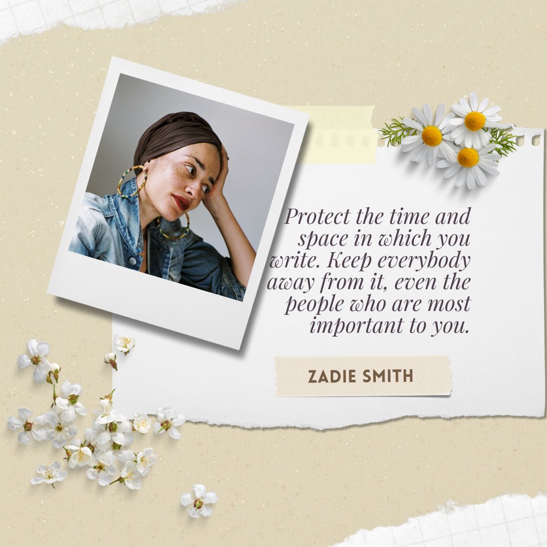 Share Journal tweet media