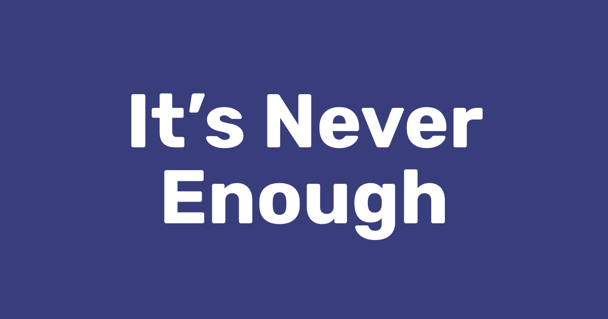 Alex Finn tweet media