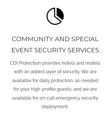 cdi_security's tweet image. 