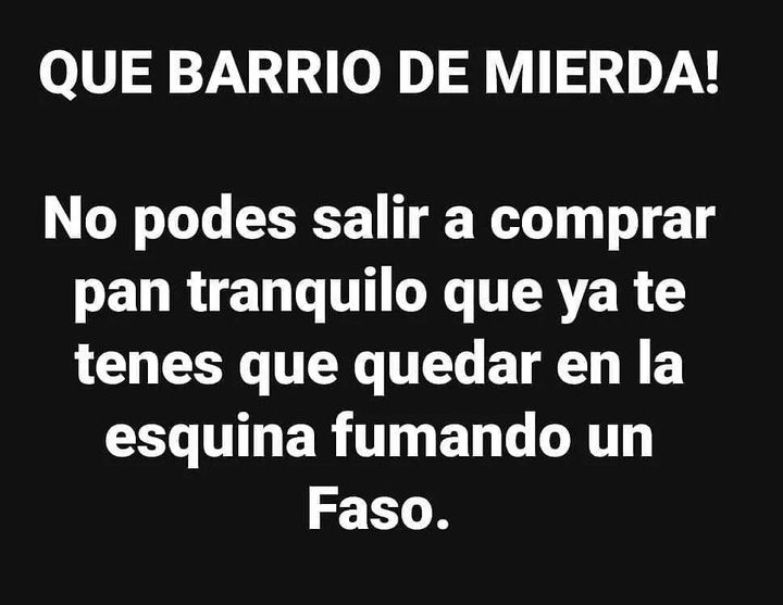 El Paragua Venenoso (@elparaguayo1231) on Twitter photo 