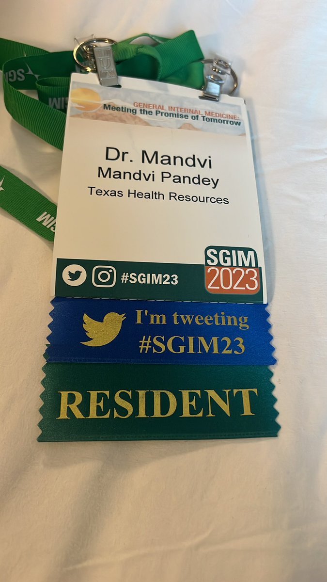 Mandvi Pandey tweet media