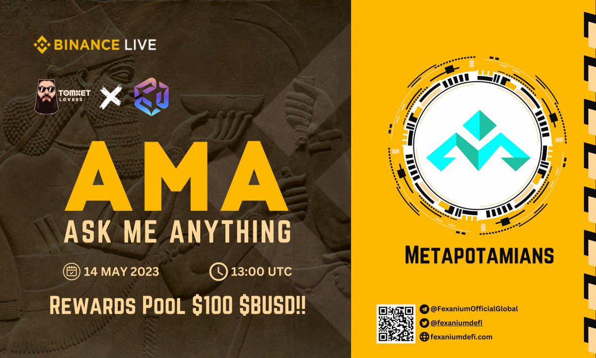 metapotamians (@metapotamians) on Twitter photo 