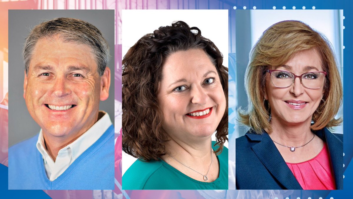 CornerstoneCUL's tweet photo. Announcing the Reverse Crashers! Thanks to Chris Bower (@EnduranceFCU), Karyn Davis (UP Arkansas Federal Credit Union) and Crystal Long (@myGECU), who will share their time and expertise at our YP Conference: https://t.co/IbJtgWmZQA
#CornerstoneYPC #CUYP #CreditUnions https://t.co/6XFI8BkN8W