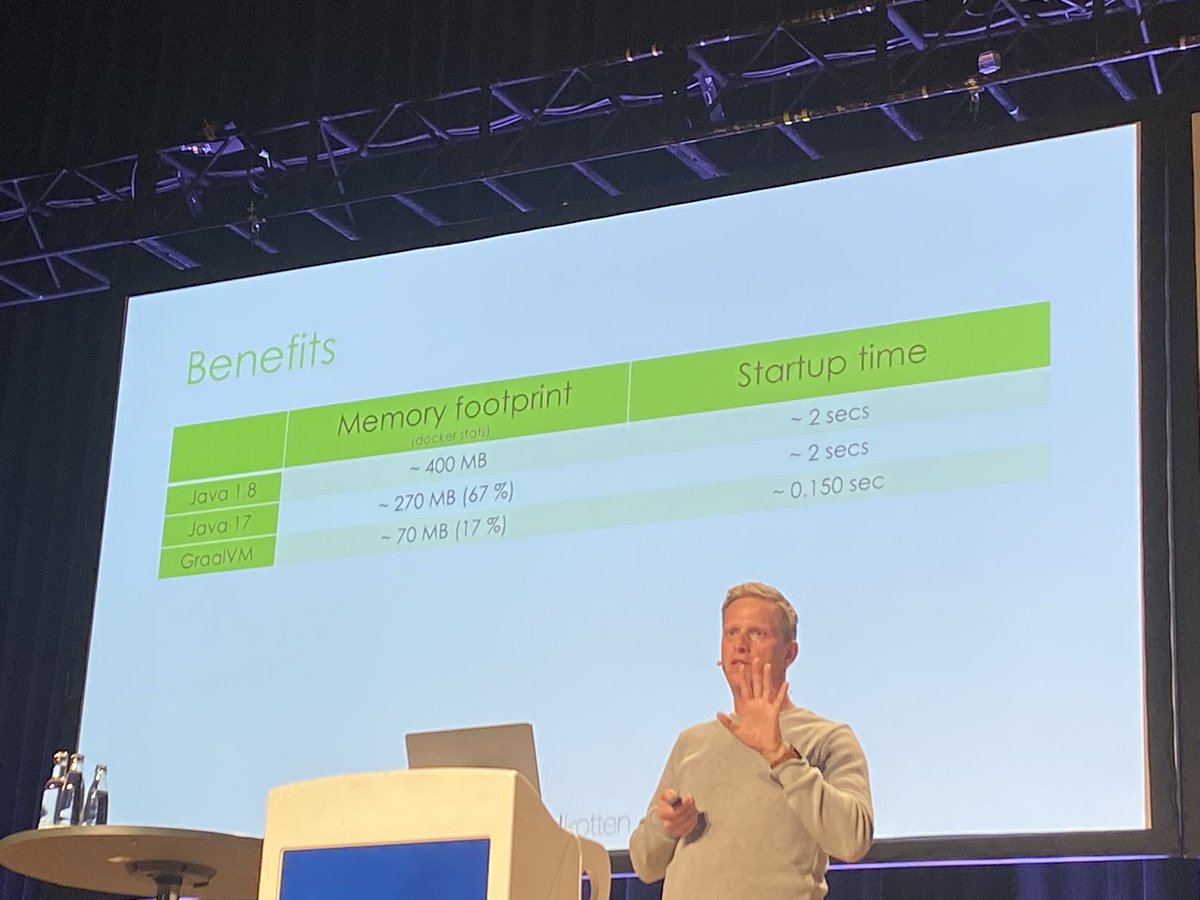 Wolfgang Weigend tweet media