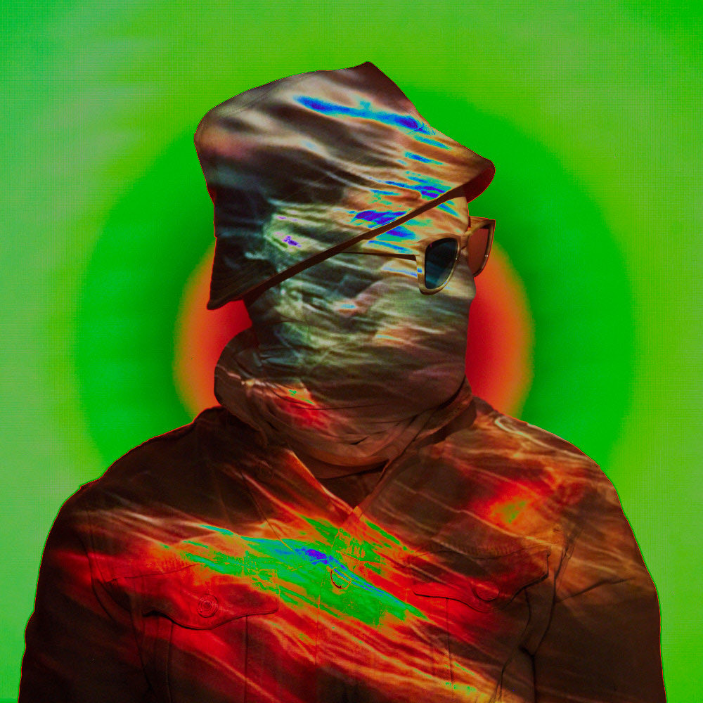 jeremycowart's tweet photo. BIG NEWS!

THE. REVEAL. IS. LIVE.

A full 10K collection on @OpenSea. All created and photographed in 20 minutes live.

Check it out! 👇

https://t.co/K6X3YdQFot https://t.co/QEEMAZ9J9k
