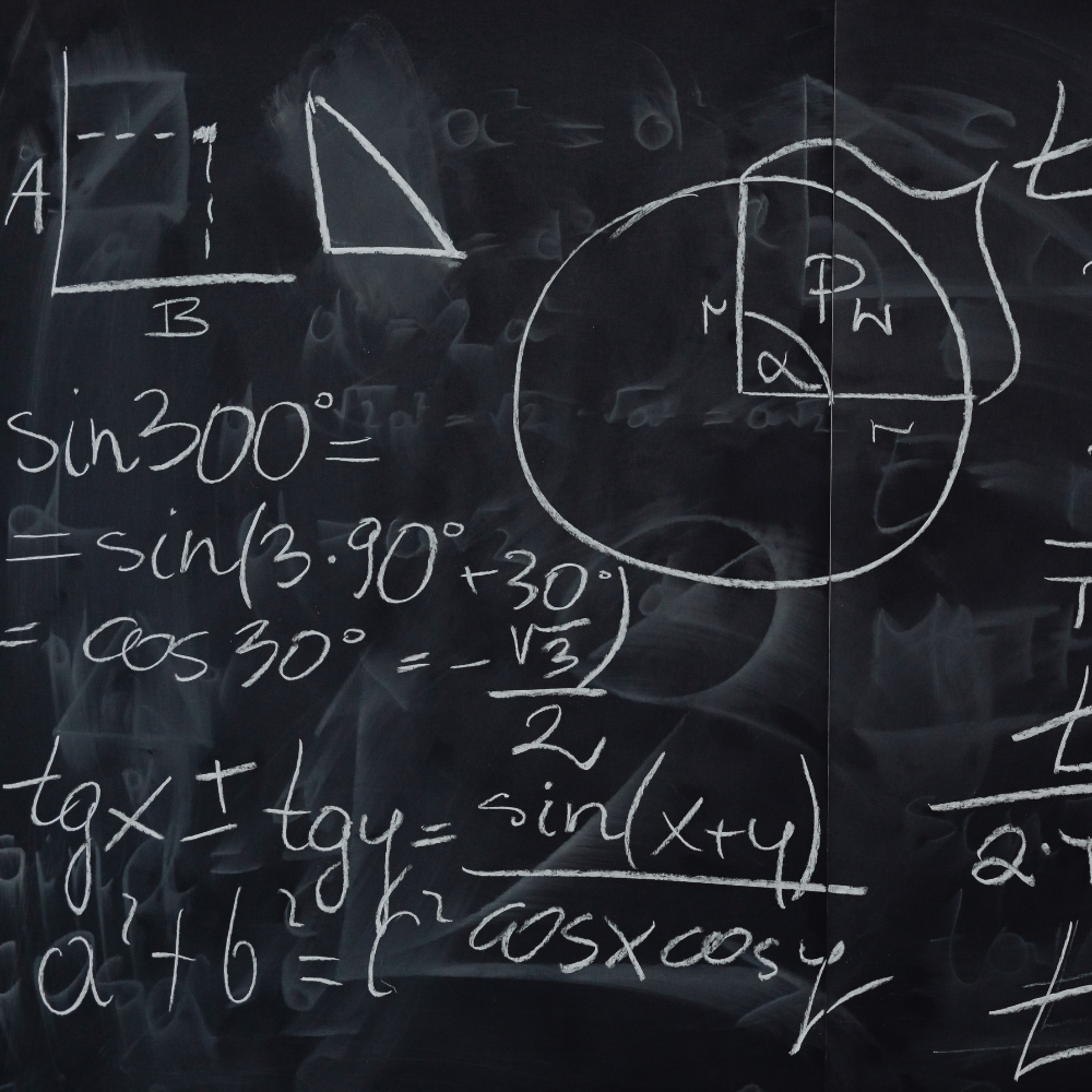 PamoNiger's tweet photo. 🚀 Célébrez les mathématiques et les sciences avec nous! 🧪 Découvrez comment les maths façonnent notre monde. #MathsInScience 🎓
#pamo2023 #pamoniger #stem https://t.co/TAYKTj1afm