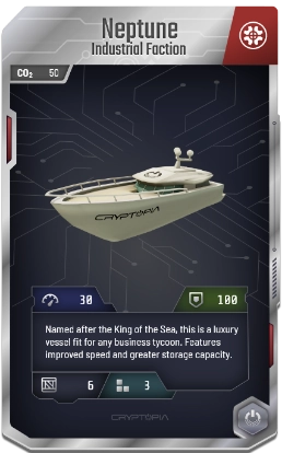 laricefaye16's tweet photo. Want to have a hand of this awesome ship? 
@CryptopiaOFCL is giving away 1 Early Access Ship NFT to one lucky winner! Take note, it's worth 0.1 ETH so don't sleep on it .🤑😉

To join you must complete their zealy task  https://t.co/dvbg46tz9E

DC: https://t.co/5s6khXWyvf https://t.co/SdCPY6LAvC