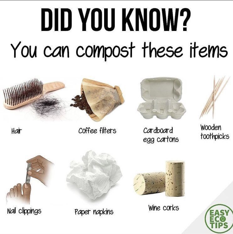 Litterwatch1's tweet photo. Home #composting is the most environmentally-friendly way of dealing with #kitchen and #garden #waste, plus it produces #compost that can be used as an excellent #soil improver.
#litterwatch #homecompost #lesswaste #lessfoodwaste https://t.co/iolpgDy5fK