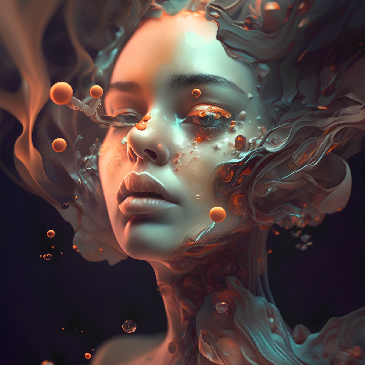 ¡ Chat GPT es genial !  

Pero no te pierdas estas 8 IAs  

Te ayudarán a impulsar tu negocio y tu vida diaria.  

🧵 HILO :