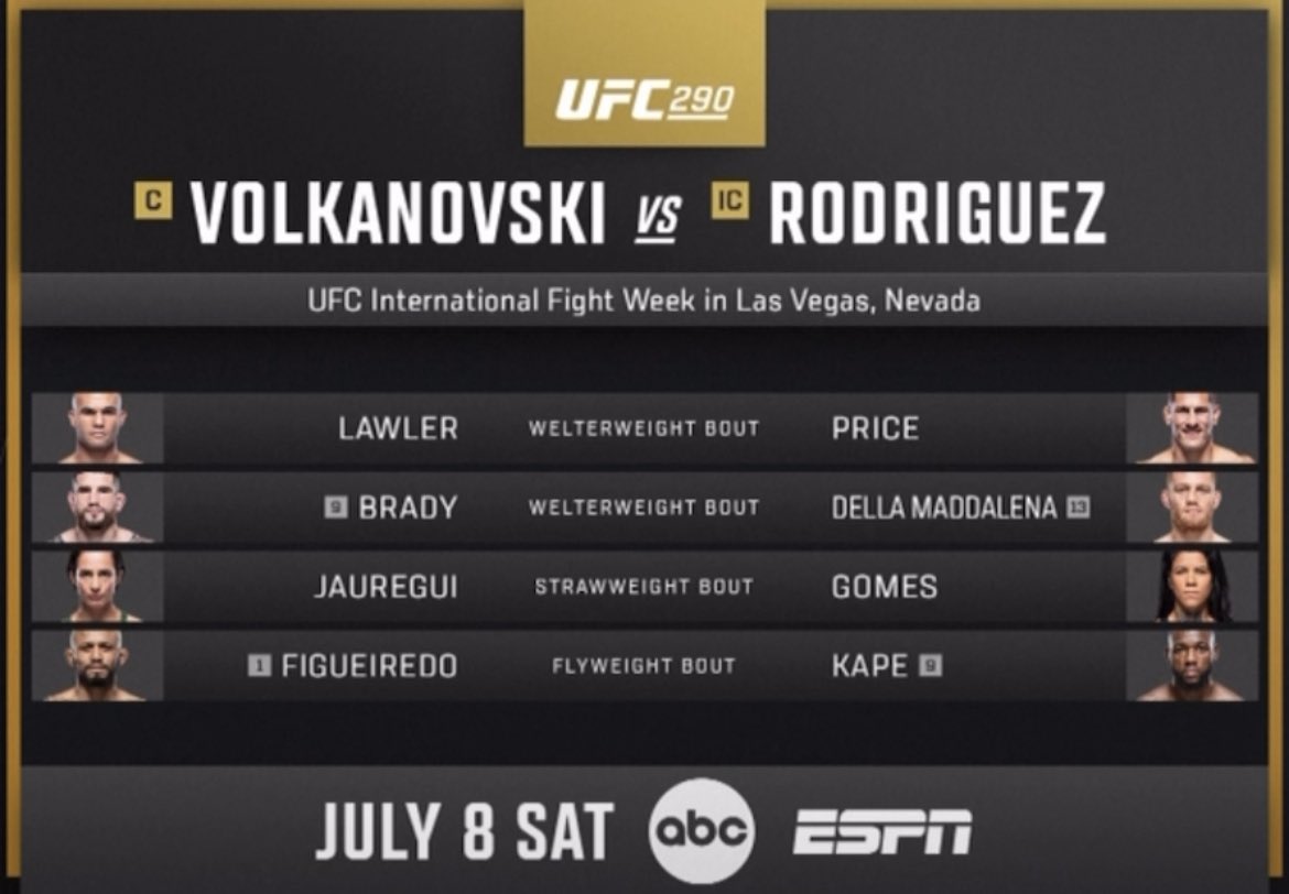 ᕋOO⅃ tweet media