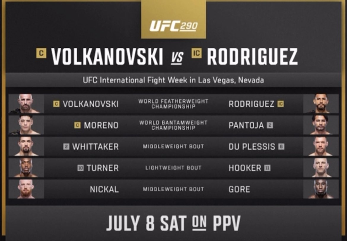 ᕋOO⅃ tweet media